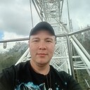 ���������� ���������� �����, ���� ������� �����, 40 ���, ������������ ��� ������, ����� � ���������, c�������� ���������, ���������