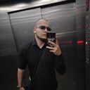 ���������� �����, ���� ����� ������, 19 ���, ������������ ��� ������, ����� � ���������, c�������� ���������