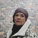 ���������� �����, ���� ������� ����, 65 ���, ������������ ��� ������, ����� � ���������