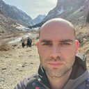 ���������� ������������, ���� ������� ����, 35 ���, ������������ ��� ������, ����� � ���������