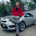  ,   , 23 ,   ,   , 