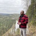  ,   Evgboom, 38 ,   ,   , 