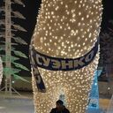 ���������� ������, ���� ������� ����, 30 ���, ������������ ��� ������, ����� � ���������