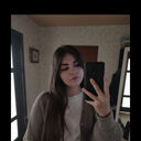 ���������� �����, ���� ������� ���, 22 ����, ������������ ��� ����� � ���������, ���������