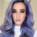 ���������� ������, ���� ������� ����, 27 ���, ������������ ��� ������, ����� � ���������, ���������