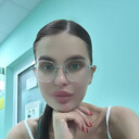  ,   , 26 ,     , c 