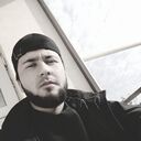 ���������� �����������, ���� ������� ������, 29 ���, ������������ ��� ������, ����� � ���������, c�������� ���������, ���������