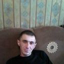 ���������� �������, ���� ������� ���������, 48 ���, ������������ ��� ������