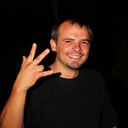  ,   Damian, 37 ,   ,   , c 