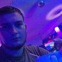 ���������� ���������, ���� ����� ����, 25 ���, ������������ ��� ������, ����� � ���������, c�������� ���������, ���������