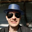 ���������� ���������, ���� ������� �������, 33 ����, ������������ ��� ����� � ���������, c�������� ���������