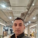  -,   Axmati, 45 ,   ,   