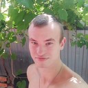  ,   Gleb, 27 ,   ,   , c 