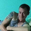  ,   , 31 ,     , c , 