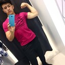 ���������� ������, ���� ����� �����, 24 ����, ������������ ��� ������, ���������