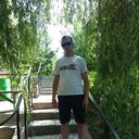  ,   , 35 ,   