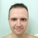 ���������� ������������, ���� ������� �������, 45 ���, ������������ ��� ������, ����� � ���������, c�������� ���������