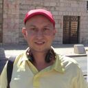  ,   EMILIO, 45 ,   ,   , c , 