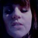 ���������� �������, ���� ������� ����, 30 ���, ������������ ��� ������, ����� � ���������, c�������� ���������, ���������