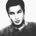 ���������� �����������, ���� ������� �����, 34 ����, ������������ ��� ������