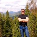  ,   ANDREY, 35 ,   