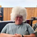 ���������� �������, ���� ������� �������, 37 ���, ������������ ��� ����� � ���������, c�������� ���������