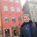  ,   Vladis, 57 ,  