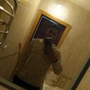  ,   Yonney, 27 ,   ,   