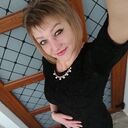  ,   Ivanna, 38 ,   ,   , c 