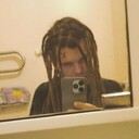 ���������� �����-���������, ���� ������� �����, 33 ����, ������������ ��� ������, c�������� ���������