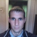 ���������� ������-��-����, ���� ������� �����, 44 ����, ������������ ��� ������, ����� � ���������, c�������� ���������, ���������