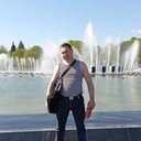 ���������� ������, ���� ������� �������, 32 ����, ������������ ��� c�������� ���������, ���������