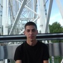 ���������� �����������, ���� ������� �����, 30 ���, ������������ ��� ������, ����� � ���������