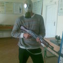 ���������� �����-���������, ���� ������� Sherik, 33 ����, ������������ ��� ������