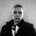 ���������� ������-��-����, ���� ������� �����, 26 ���, ������������ ��� ������, ����� � ���������, c�������� ���������, ���������