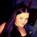  ,   , 30 ,   ,   , c 
