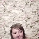  ,   , 42 ,  