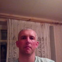   ,   Aleksandr, 45 ,   