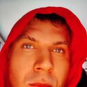 ���������� ���������, ���� ������� �����, 33 ����, ������������ ��� ������, ����� � ���������, c�������� ���������, ���������