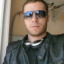  ,   Varlami, 39 ,   ,   , c , 