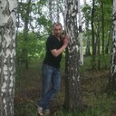 ���������� ������, ���� ������� ��������, 53 ����, ������������ ��� ������, ����� � ���������, c�������� ���������