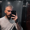  ,   Andrei, 24 ,   ,   , c , 