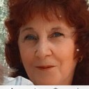 ���������� ��������, ���� ������� �����, 64 ����, ������������ ��� ����� � ���������, c�������� ���������