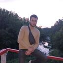 ���������� ������, ���� ����� �������, 25 ���, ������������ ��� ����� � ���������, c�������� ���������