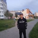  ,   Alexander, 48 ,   ,   