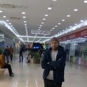 ���������� �����, ���� ������� ���, 37 ���, ������������ ��� ����� � ���������, ���������