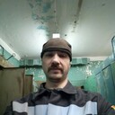 ���������� ��������, ���� ������� �����, 41 ���, ������������ ��� c�������� ���������