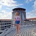 ���������� ������, ���� ������� ����, 29 ���, ������������ ��� ������, ����� � ���������, c�������� ���������