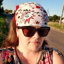   ,   Anastasia, 29 ,     , c , 