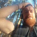 ���������� ���������, ���� ������� �������, 39 ���, ������������ ��� ������, ����� � ���������, c�������� ���������